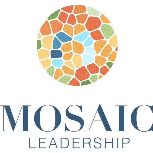 mosaic-leadership-consulting-logo